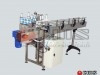 fabrication des machines d'étiquetage et dosage 