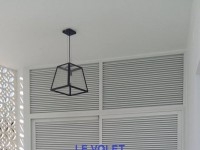 fabrication placard et dressing sur mesure