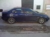 a vendre alfa 156 jtd 1.9 