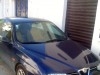 a vendre alfa 156 jtd 1.9 