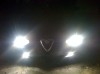 a vendre alfa 156 jtd 1.9 