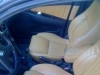 a vendre alfa 156 jtd 1.9 