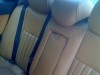 a vendre alfa 156 jtd 1.9 