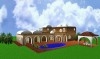 faire construire votre villa a Djerba