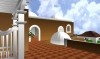 faire construire votre villa a Djerba