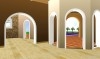 faire construire votre villa a Djerba