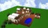 faire construire votre villa a Djerba