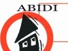 Faites gérer votre bien par Lamine ABIDI Expert en