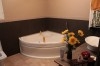 Famille avec 02 enfants 08 et 04 ans offre colloc.