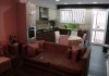 Famille avec 02 enfants 08 et 04 ans offre colloc.