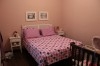 Famille avec 02 enfants 08 et 04 ans offre colloc.