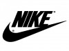 famma!!Occasion d'or NIKE tout neuf T 38