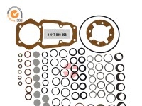 farmall a engine overhaul kit&p7100 seal kit