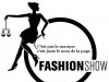 Fashion Show vêtements femme homme enfants tunisie