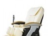 fauteuil de massage électrique