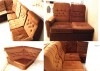 Fauteuil occasion en bonne état