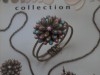 faux bijou de cristian lay 