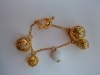 Faux bijoux 