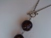 Faux bijoux 