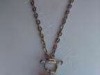 Faux bijoux 
