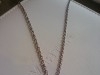Faux bijoux 