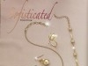 faux bijoux Cristian Lay