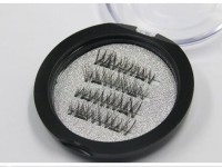 faux cils magnetiques