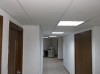 faux plafond 