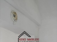 ferme à vendre à dar allouche