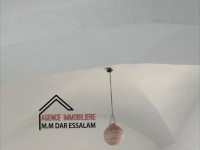 ferme à vendre à dar allouche