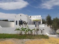 Ferme Adam AV775 Hammamet Sud 