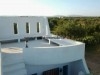 Ferme Adam ref AV775 Hammamet sud 