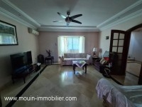 FERME DARIO Borj Hfaiedh  T981