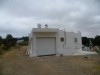 ferme de 20hectares