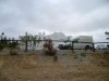 ferme de 20hectares