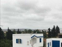 FERME GHARDEYA Nabeul, Somaa - Ghardeya T586