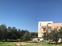 Ferme Malek T684 Enfidha 