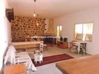 Ferme Rayhana ref T531 Hammamet 