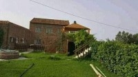 Ferme Somaa T1056 Beni Khiar Somaa