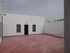Ferme Ward T240