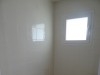 Ferme Ward T240