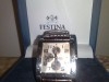 Festina classique à ne pas rater