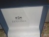 Festina classique à ne pas rater