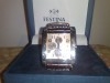 Festina classique à ne pas rater