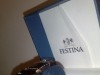 Festina classique à ne pas rater