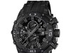 festina tour de france
