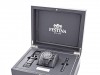 festina tour de france