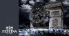 festina tour de france