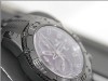 festina tour de france