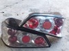 Feux arrières peugeot 106 LED 